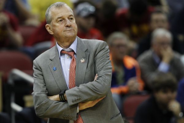 Jim Calhoun quitte UConn et sera remplacé par Kevin Ollie
