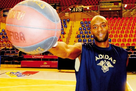 RIP : Thierry Rupert décédé à 35 ans