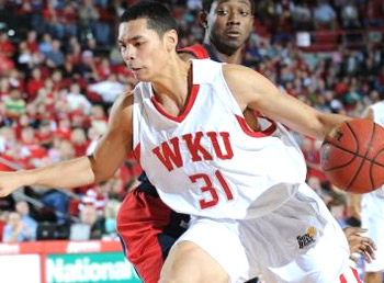 Les Spurs vont tester un ancien premier choix de draft… aux Philippines