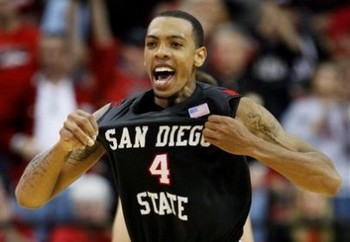 Malcolm Thomas vers le Maccabi Tel Aviv ?