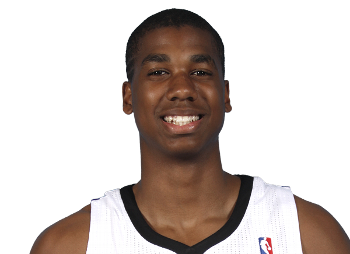 Les Grizzlies testent un nouveau pivot