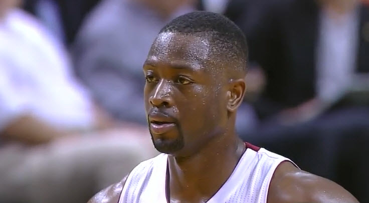 Miami, 19ème victoire consécutive, entre dans l’histoire contre Atlanta