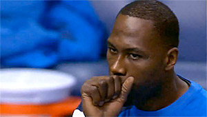 Phil Jackson voulait Elton Brand l’été dernier