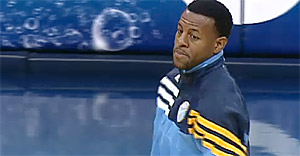 Les Nuggets doivent rebondir face à Memphis