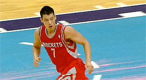 Mark Cuban : « Jeremy Lin peut devenir un autre Steve Nash »