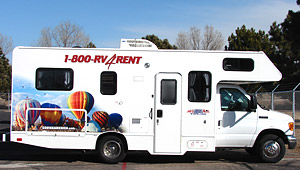 Road Trip : Royce White embarque dans son camping car