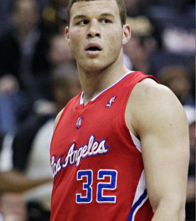 Les Los Angeles Clippers, nouveaux rois de L.A.