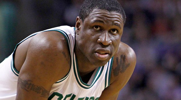 Mike Pietrus a signé aux Raptors