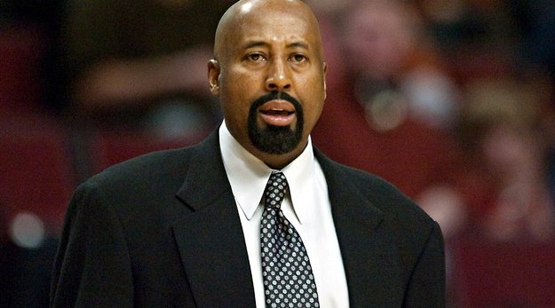 Mike Woodson pense qu’il peut encore relancer les Knicks