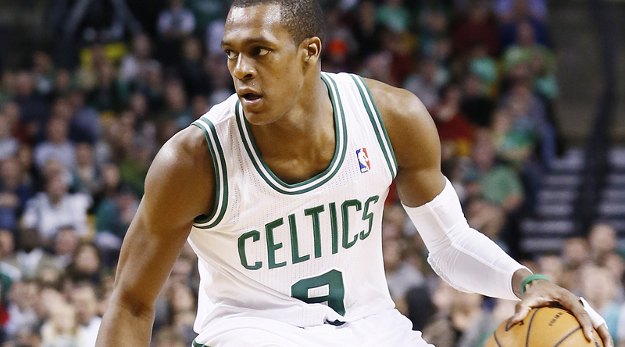 Boston Celtics : pas de trade en vue