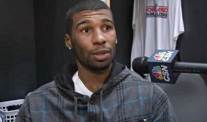 Ronnie Price rejoint les Los Angeles Lakers