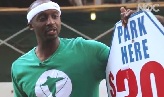 Rumeurs : Jason Terry bientôt échangé ?