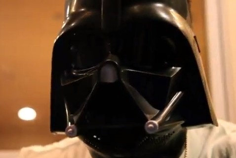 Vidéo : State of Nate, episode 2 : « See you later »