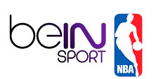 3 matches ce week-end sur beIN Sport