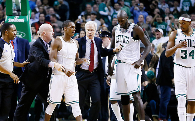 Boston Celtics : gros trade en préparation ?