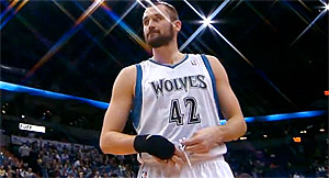 Le « trophée du meilleur blanc » interloque