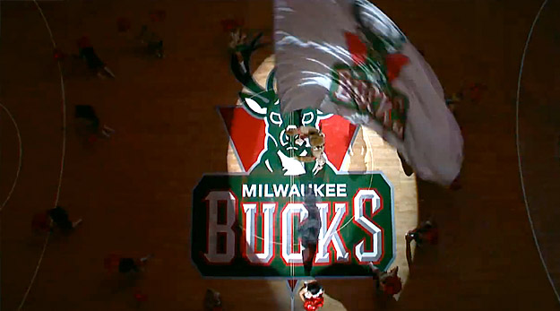 Milwaukee Bucks : un projet de salle dans quelques mois