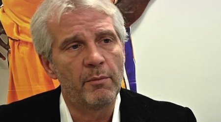 Une soirée spéciale Jacques Monclar sur ESPN Classic le 30 déc