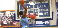 Video : La dernière saison de high-school d’Andrew Wiggins