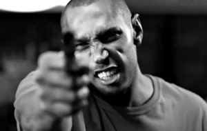 « Nola Circus » : Boris Diaw en mode gangster revanchard