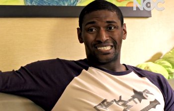 Metta World Peace : « Si Kobe remporte une sixième bague, il y aura match avec MJ »