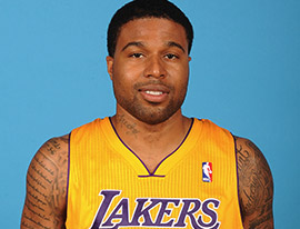 Dallas, Miami, Cleveland, Boston, Minnesota : 9 joueurs coupés