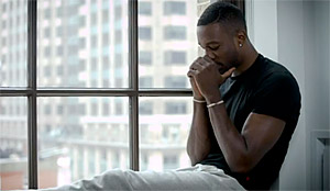 La touchante histoire de Jeff Green