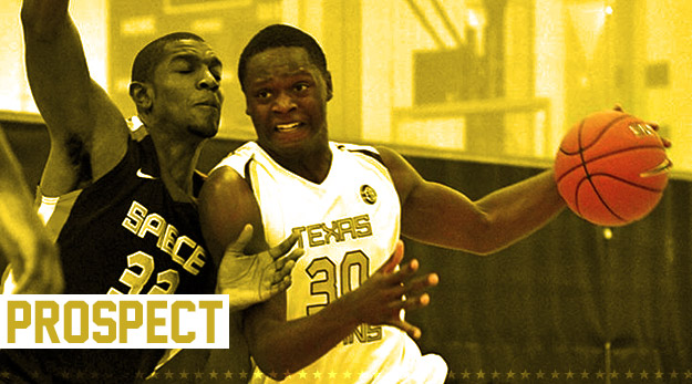 Kentucky : Julius Randle pense pouvoir jouer à tous les postes