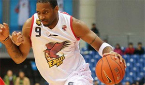 Tracy McGrady, Gilbert Arenas et Eddy Curry de retour en NBA ?
