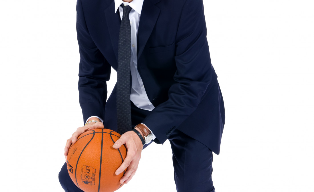 Jacques Monclar : « Un truc monumental »