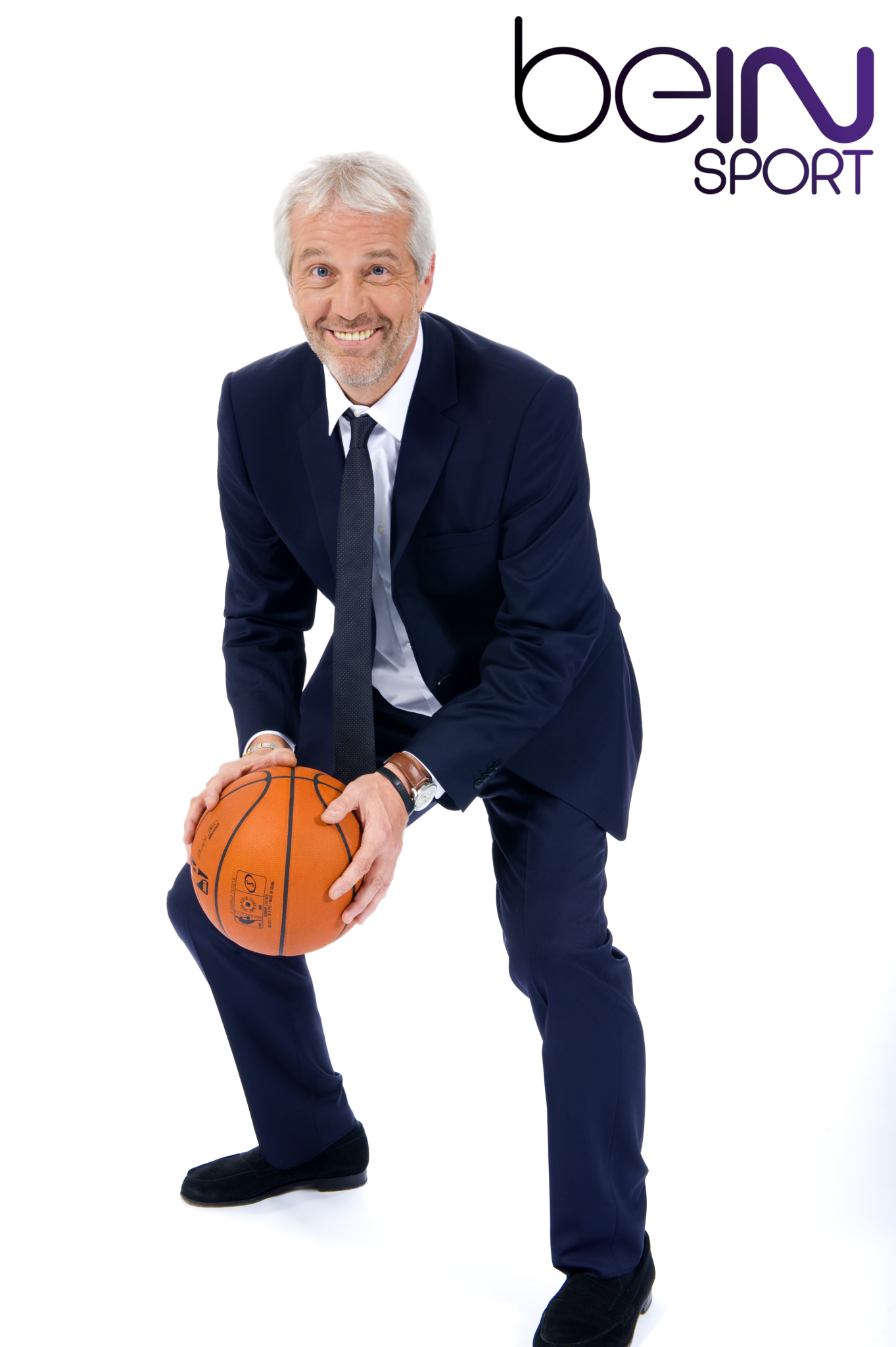 Jacques Monclar : « Un truc monumental »