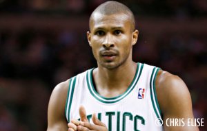 Les Celtics veulent resigner Leandro Barbosa
