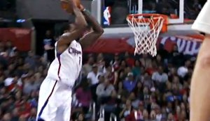 Top 10 : Manu Ginobili, Andre Iguodala et Chris Paul n’ont aucun scrupule