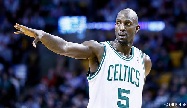 Les Celtics intraitables, Washington surprend les Knicks, Bledsoe porte les Clippers