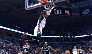 Milwaukee: Quand Bandon Jennings va, tout va