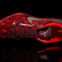 Kobe 8 Red