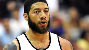 Royce White jouera-t-il un jour en NBA ?