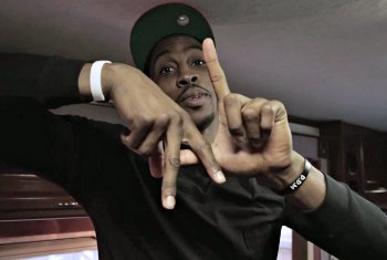 Rumeur : Dwight Howard en a après Mike D’Antoni