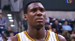 Shaqtin’ : Butler a trop de vice, John Wall abuse, Mahinmi se fait afficher