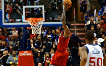 Le 35ème triple-double de LeBron James en version phantom