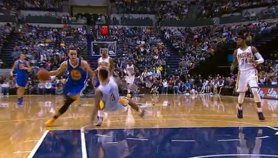 Top 10 : Les plus beaux cross du mois de février