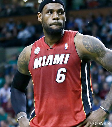 Top 10 : les shoots les plus clutch de l’année