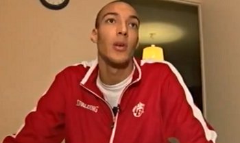 Les Sixers et les Bucks intéressés par Rudy Gobert ?