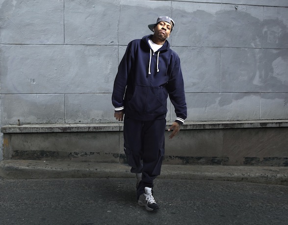 Ekickment : le retour des Reebok Question Mid et des Answer IV d’Allen Iverson