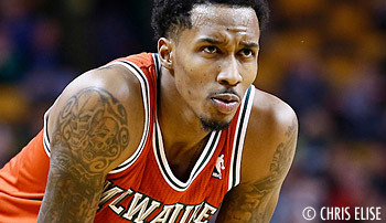 Milwaukee Bucks : inexpérimentés mais ambitieux