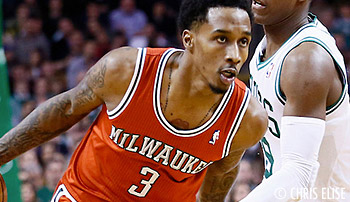 Milwaukee Bucks : les blessés de retour face au Heat