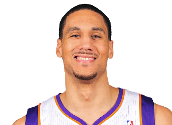 Les Golden State Warriors se renforcent à l’intérieur avant les playoffs