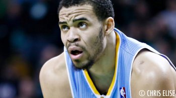 Highlights : Le Top 10 NBA de la saison des Denver Nuggets