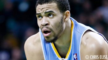 Shaqtin A Fool : JaVale McGee au sommet de son art