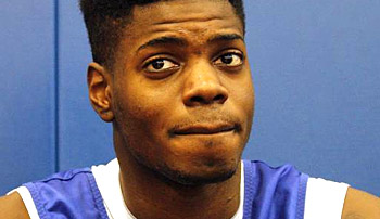 Les Sixers cherchent à mettre la main sur des joueurs « sous-cotés »